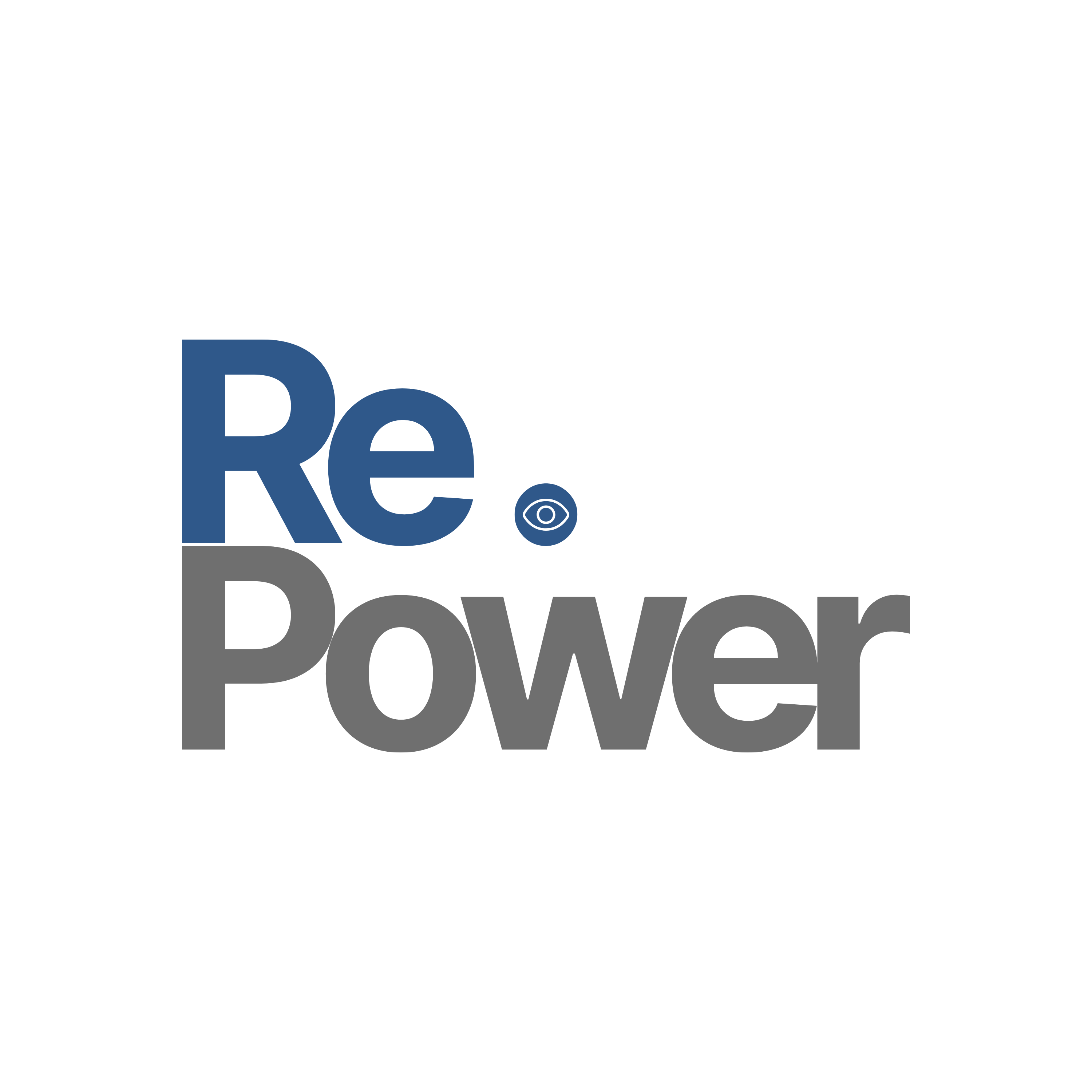 Re.Power — The operating system for energy & industrial work